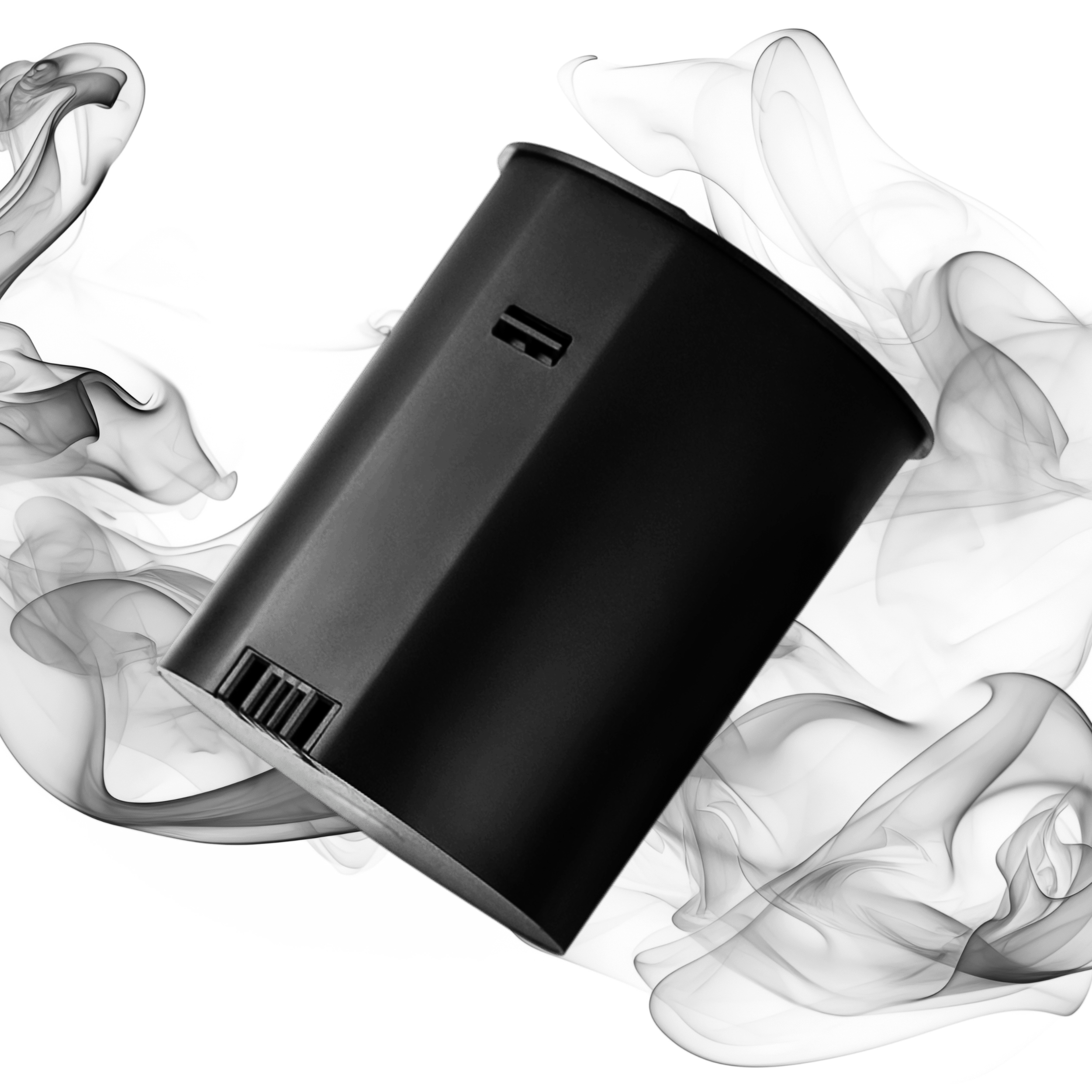 ZYLIT Battery — Precision Power Cell