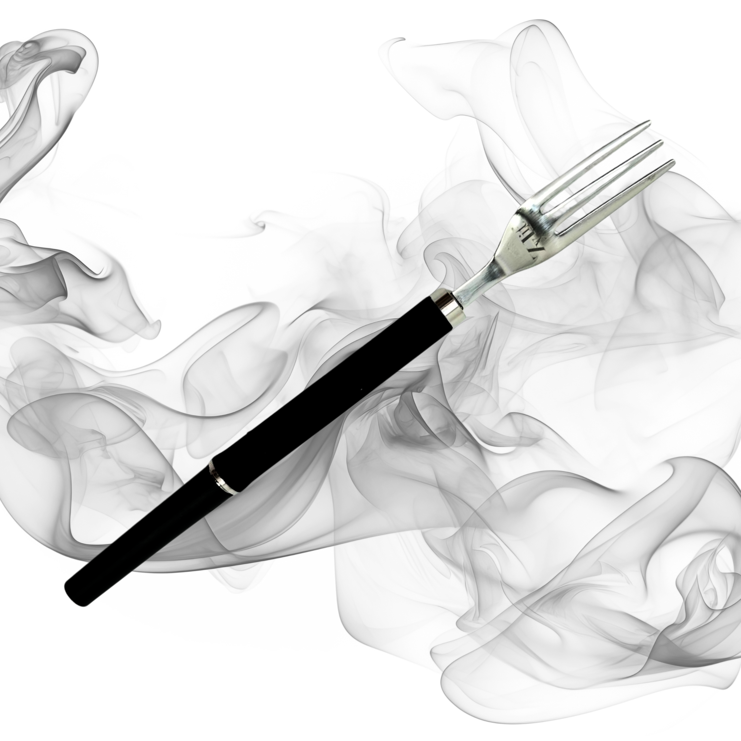 ZYLIT Fork Porker — Precision Handling Tool