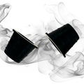 ZYLIT Silicone Bowl Adapter —