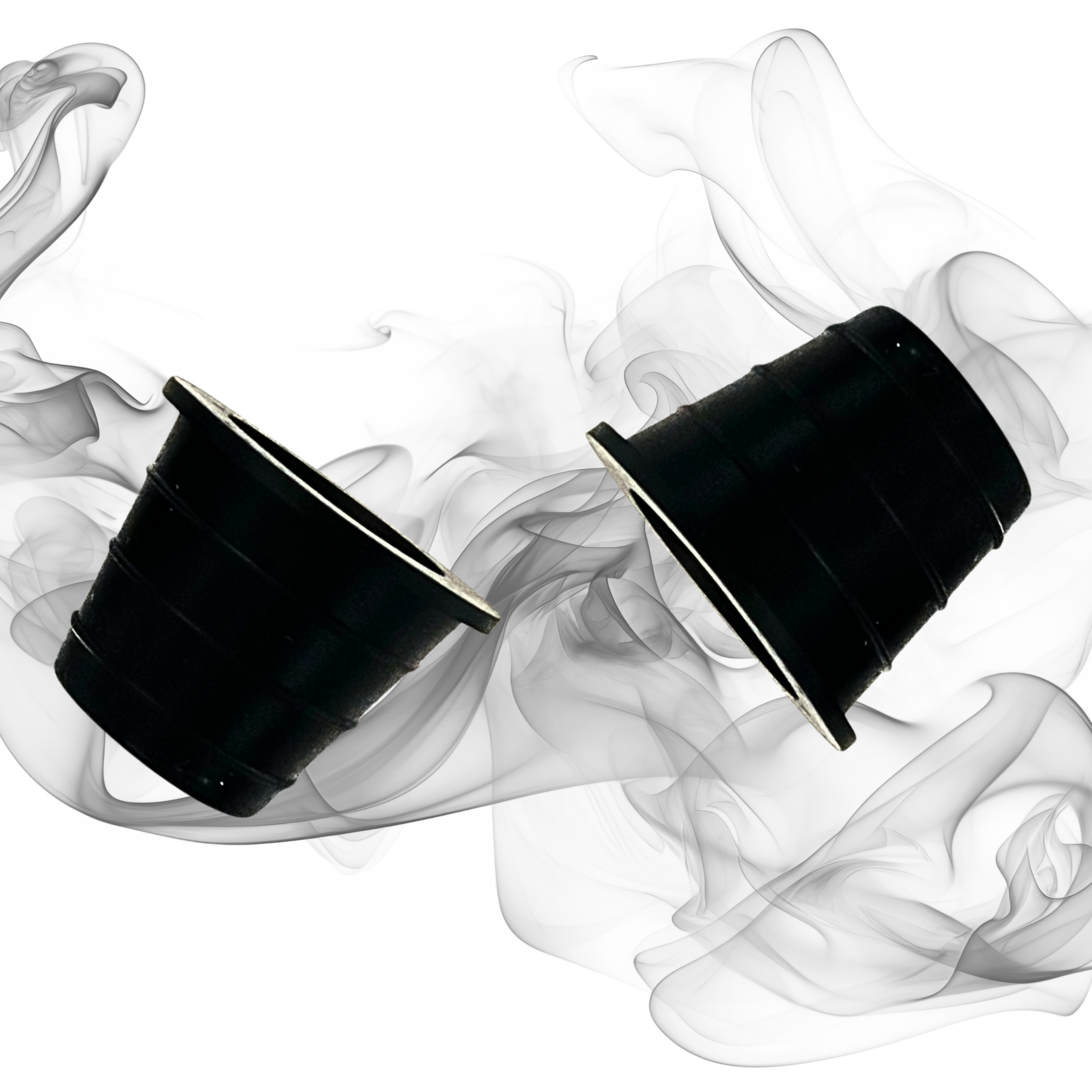 ZYLIT Silicone Bowl Adapter —